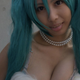 Image for article titled Don't Let Some Rules Stop Your Sexy
